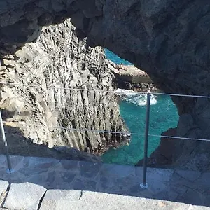 Apartamento La Graciosa, Costa del Silencio
