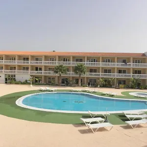 Apartamento La Bella Carolina, Costa del Silencio