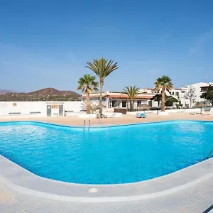 Apartamento Costa del Silencio, Costa del Silencio