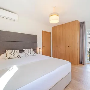 Casa La Virginia , Marbella España